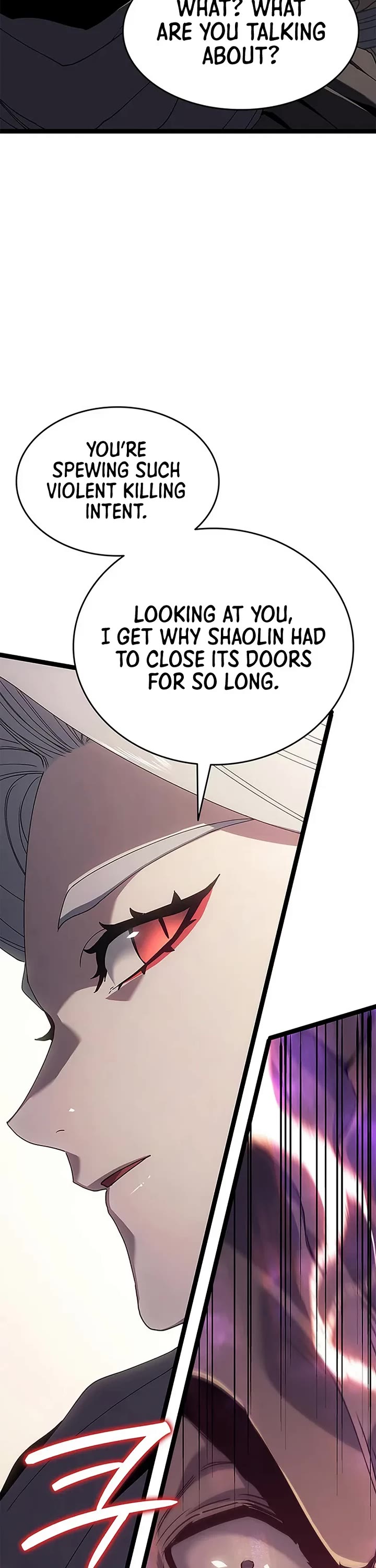 Reaper of the Drifting Moon Chapter 128 page 63 - Chapter 128
