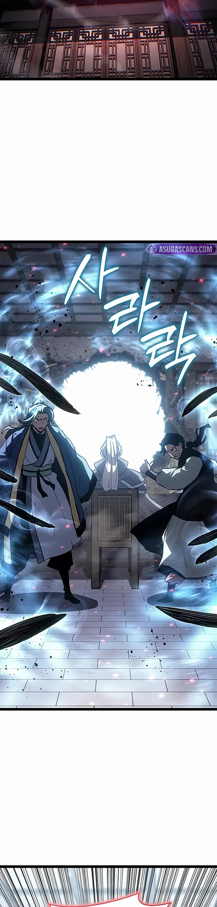 Reaper of the Drifting Moon Chapter 128 page 66 - Chapter 128