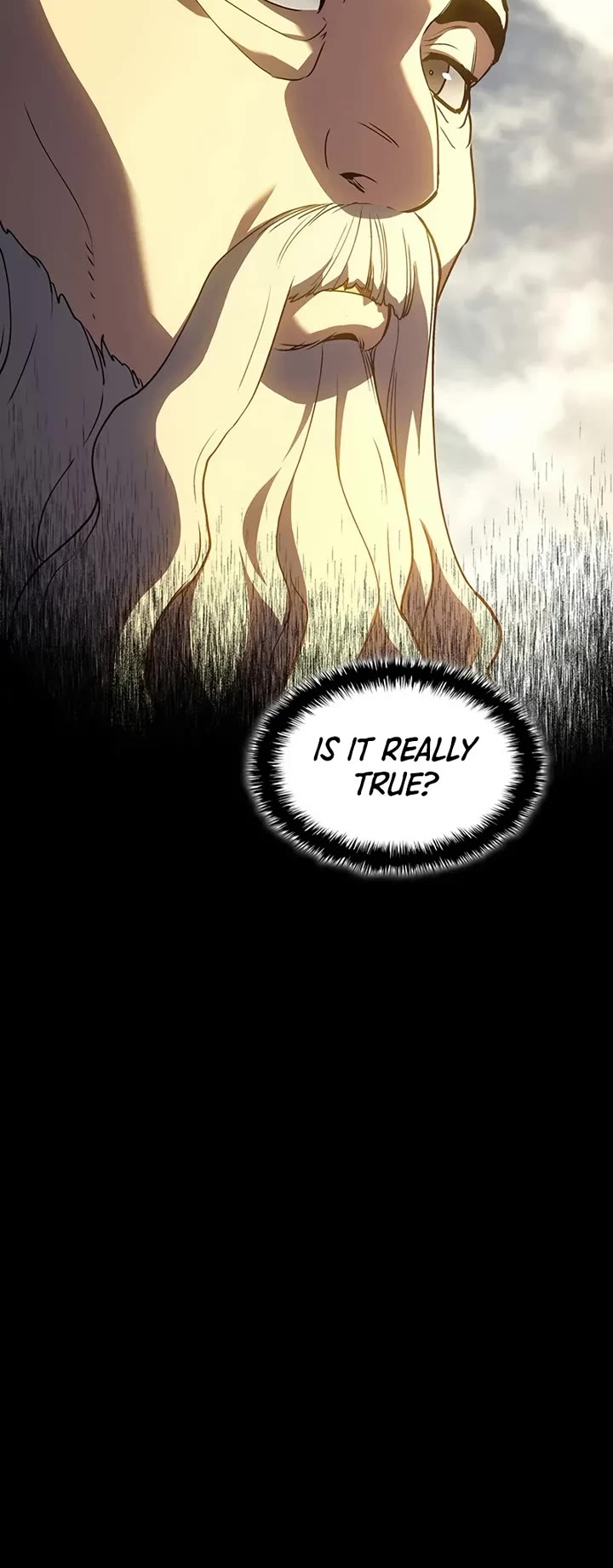 Reaper of the Drifting Moon Chapter 129 page 15 - Chapter 129