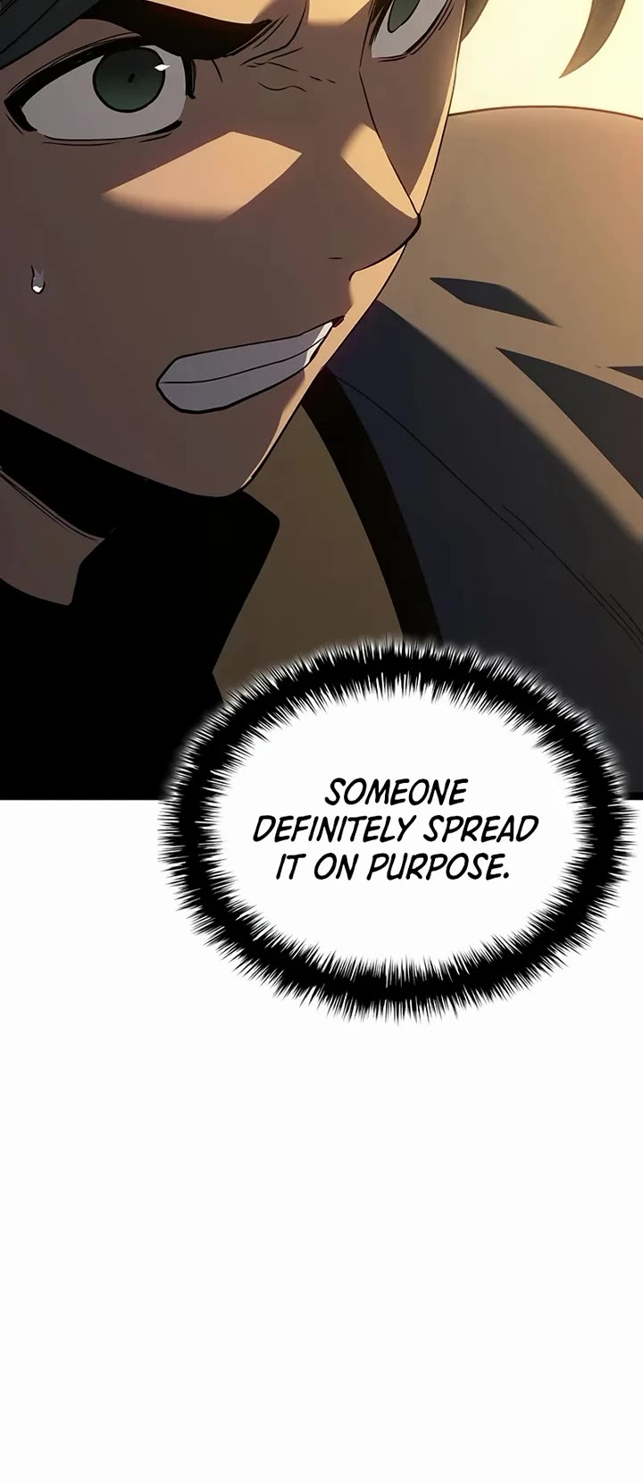 Reaper of the Drifting Moon Chapter 129 page 20 - Chapter 129