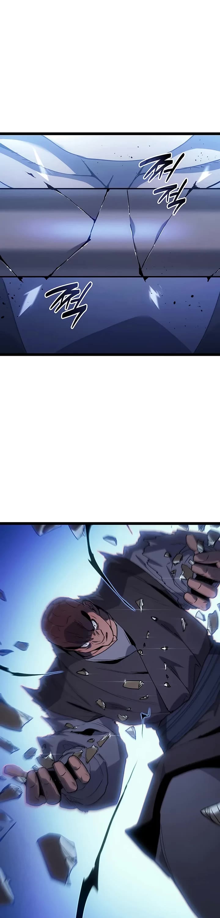 Reaper of the Drifting Moon Chapter 129 page 31 - Chapter 129