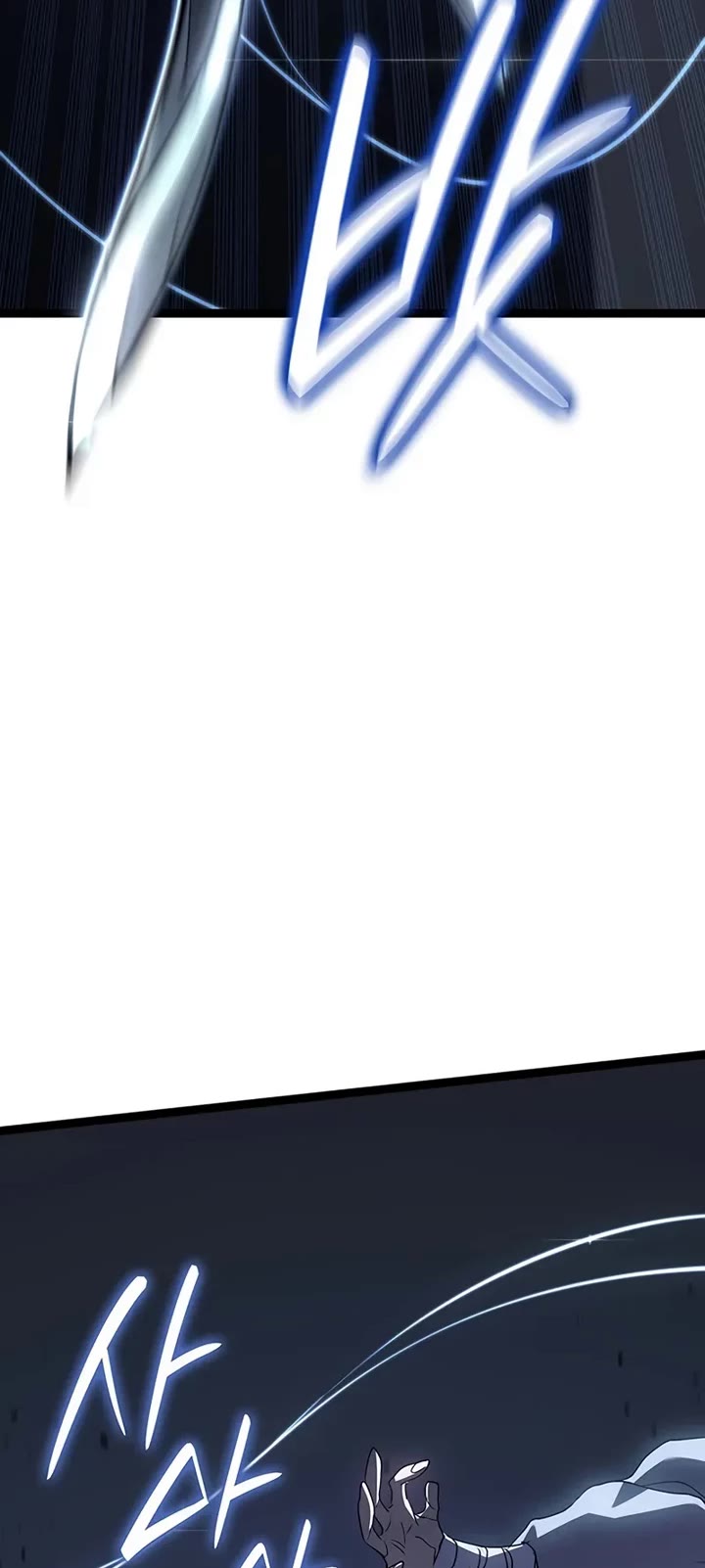 Reaper of the Drifting Moon Chapter 129 page 38 - Chapter 129