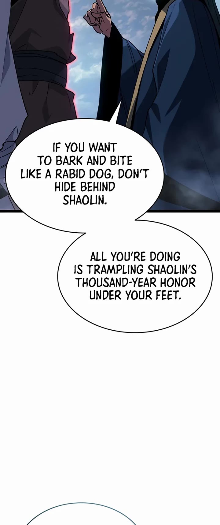 Reaper of the Drifting Moon Chapter 129 page 53 - Chapter 129