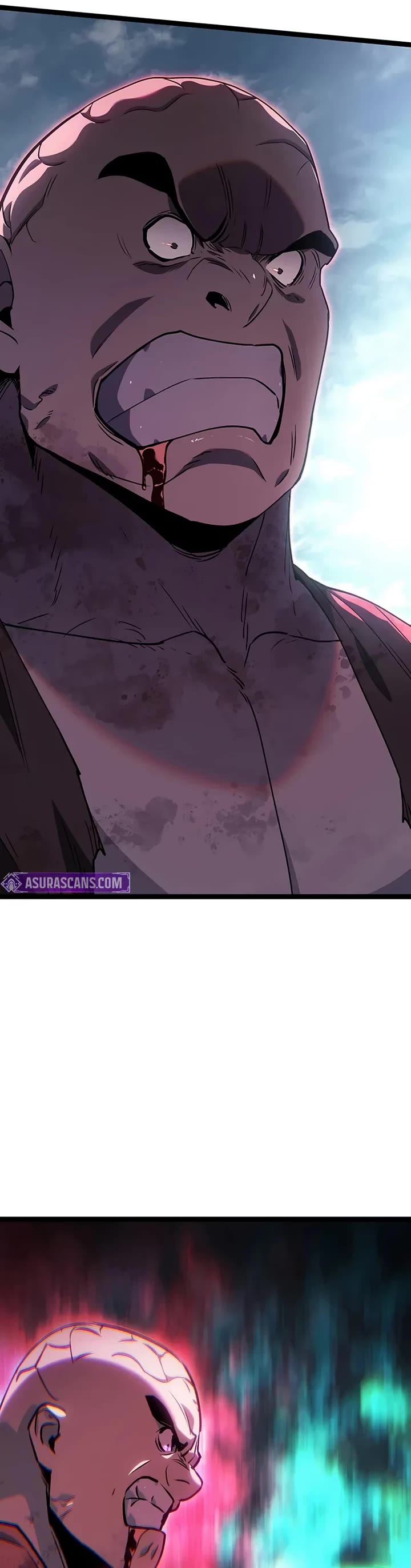 Reaper of the Drifting Moon Chapter 129 page 55 - Chapter 129