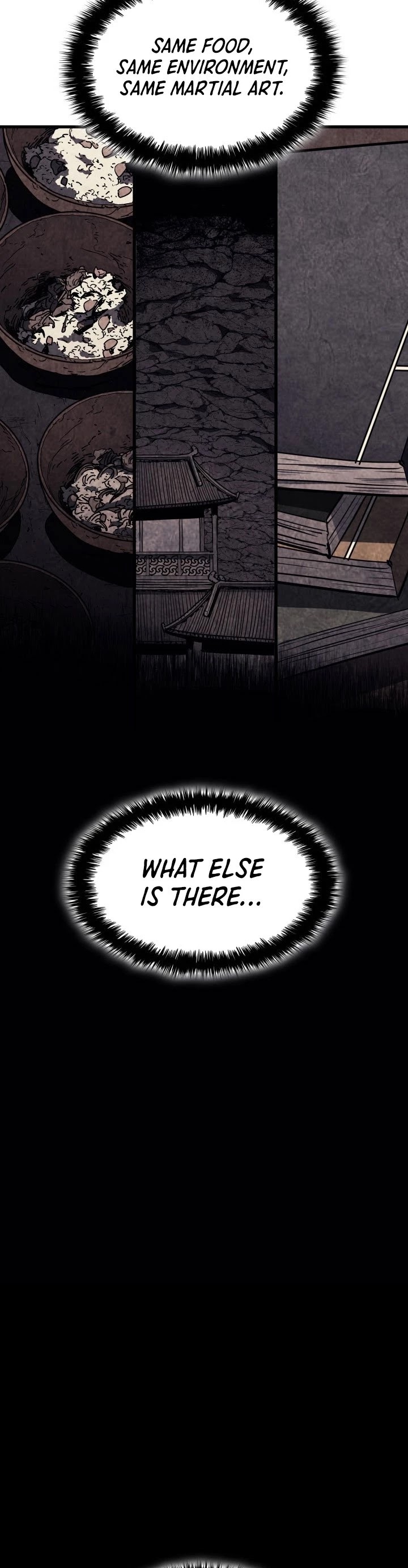 Reaper of the Drifting Moon Chapter 13 page 12 - Chapter 13
