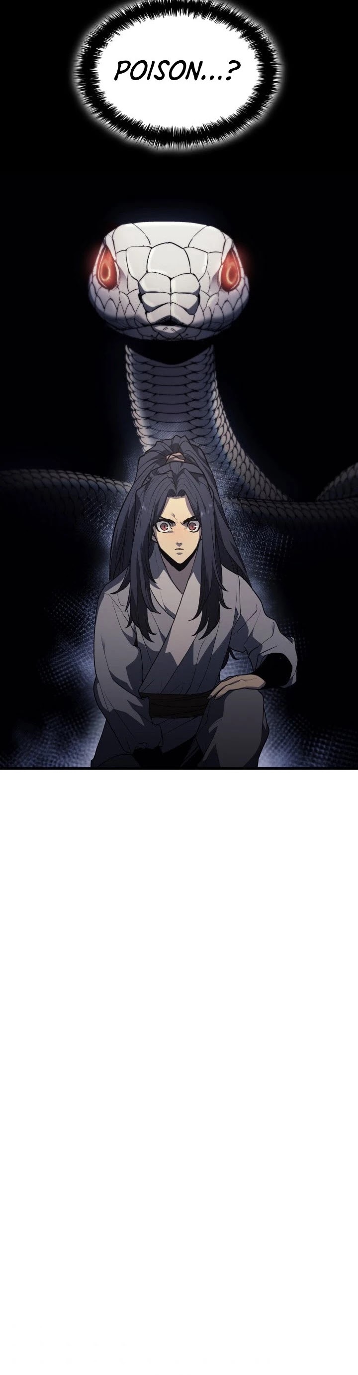 Reaper of the Drifting Moon Chapter 13 page 13 - Chapter 13