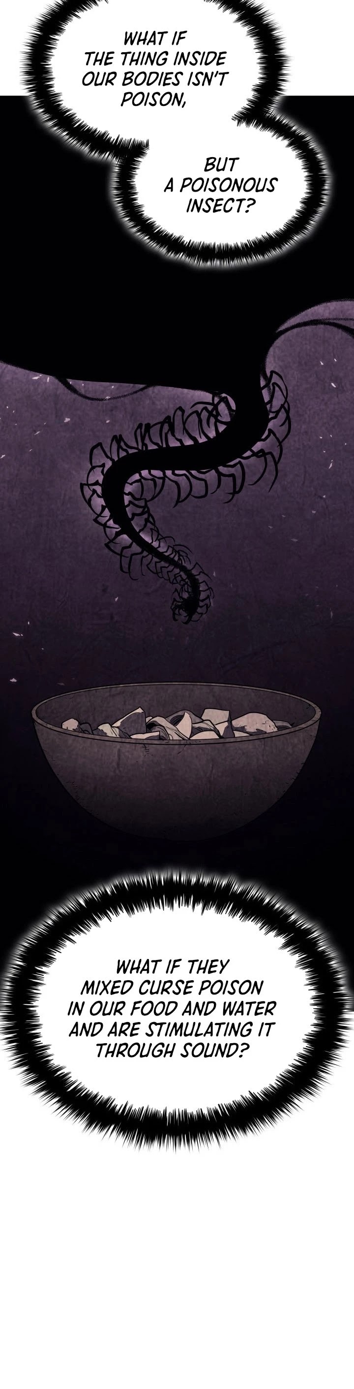 Reaper of the Drifting Moon Chapter 13 page 16 - Chapter 13