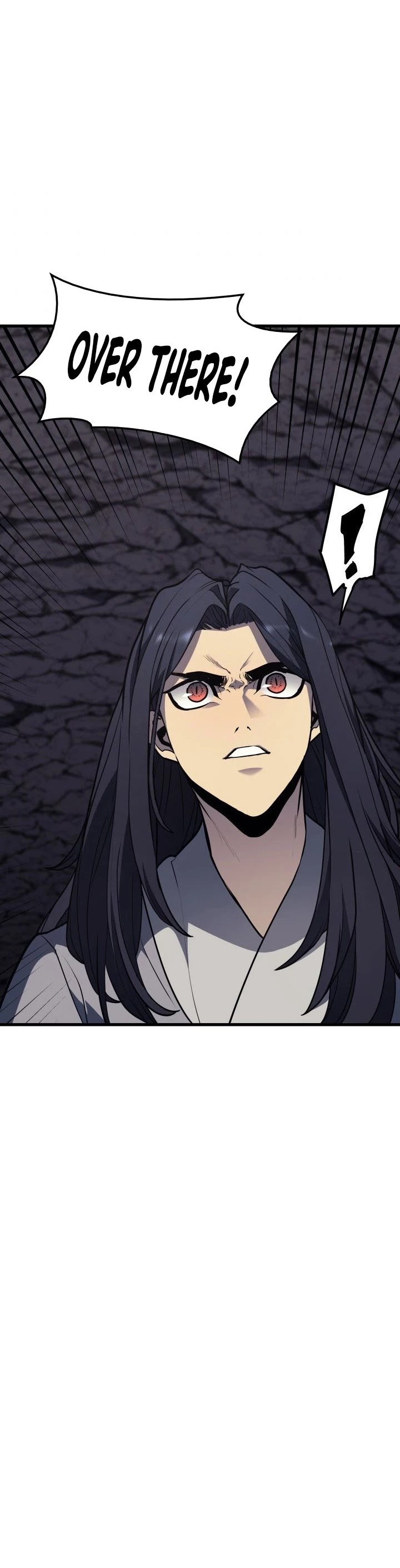 Reaper of the Drifting Moon Chapter 13 page 17 - Chapter 13