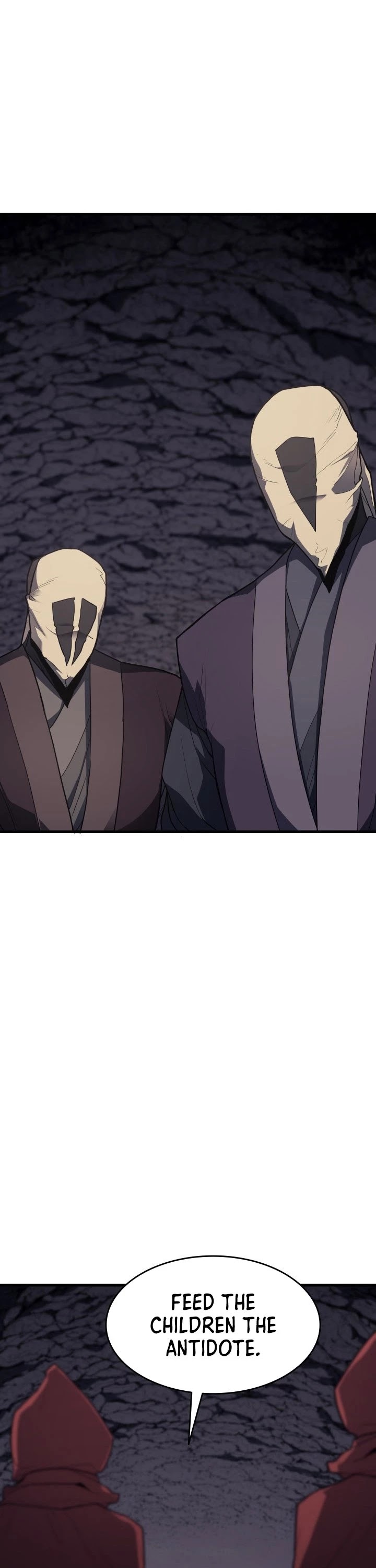 Reaper of the Drifting Moon Chapter 13 page 36 - Chapter 13