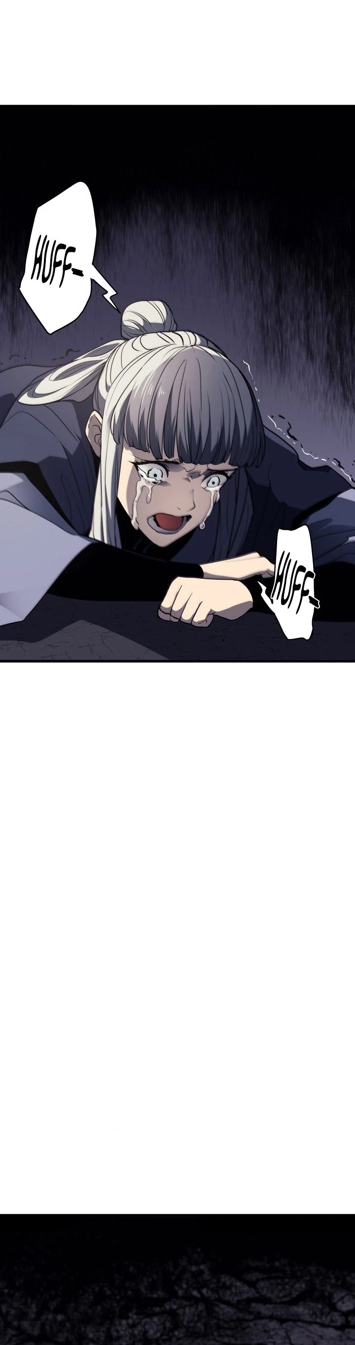 Reaper of the Drifting Moon Chapter 13 page 4 - Chapter 13