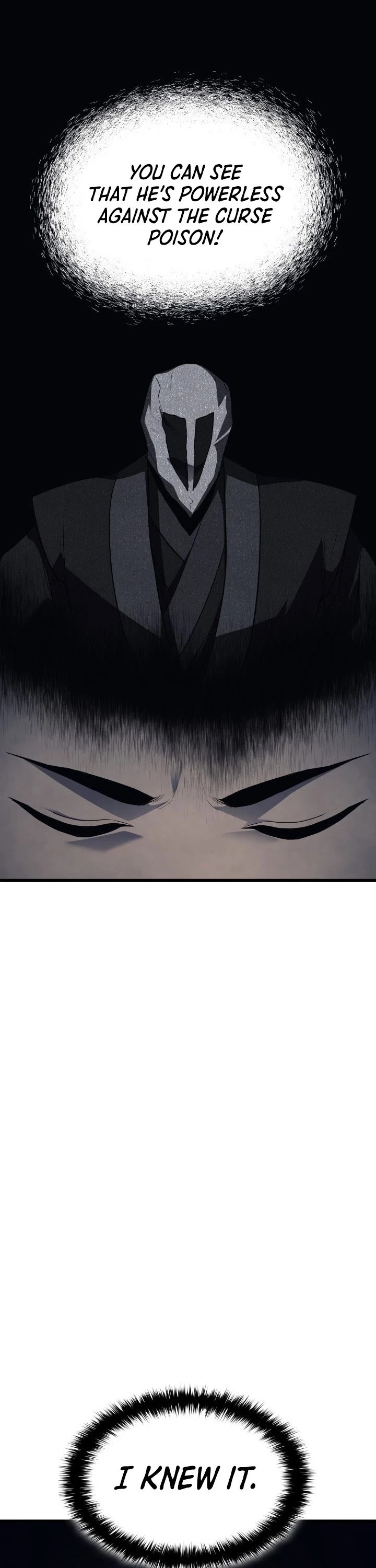 Reaper of the Drifting Moon Chapter 13 page 42 - Chapter 13