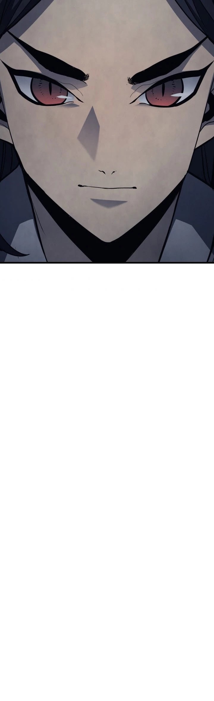 Reaper of the Drifting Moon Chapter 13 page 44 - Chapter 13