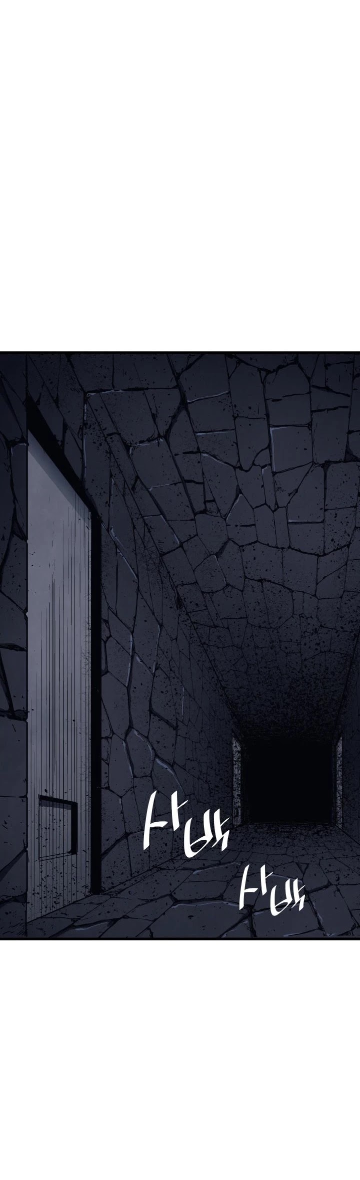 Reaper of the Drifting Moon Chapter 13 page 45 - Chapter 13