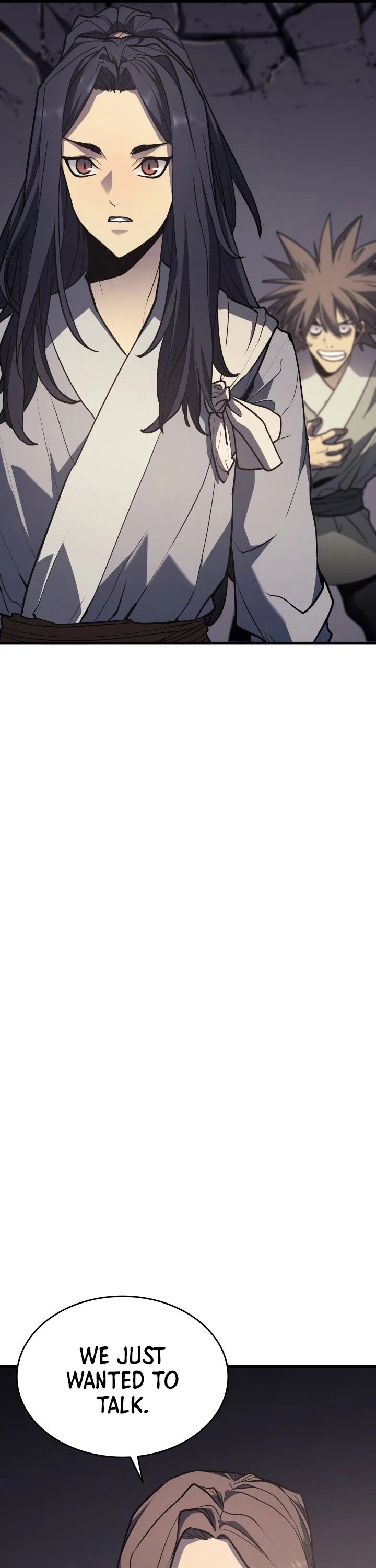 Reaper of the Drifting Moon Chapter 13 page 54 - Chapter 13