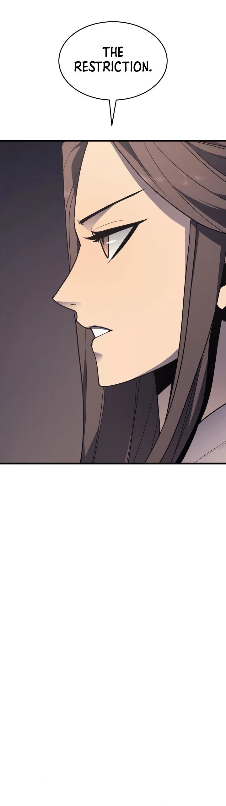 Reaper of the Drifting Moon Chapter 13 page 56 - Chapter 13