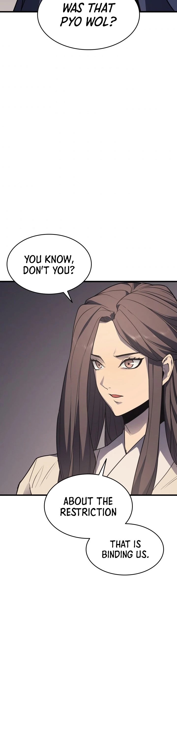 Reaper of the Drifting Moon Chapter 13 page 60 - Chapter 13