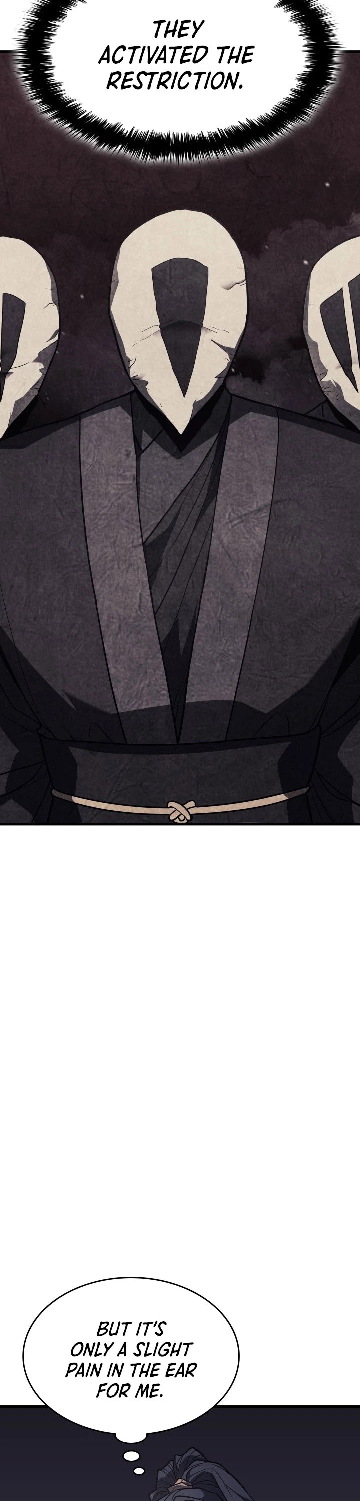 Reaper of the Drifting Moon Chapter 13 page 7 - Chapter 13