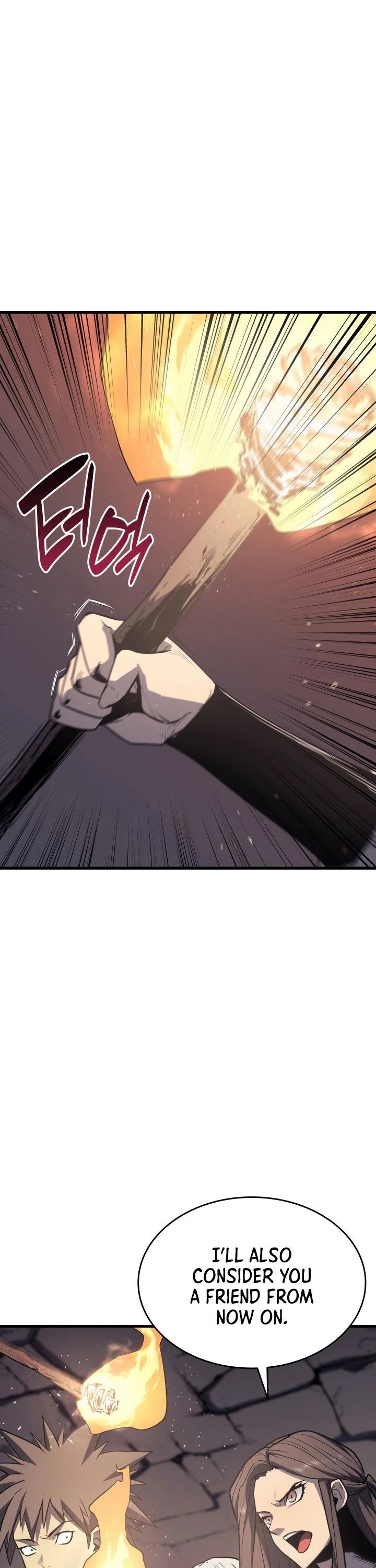 Reaper of the Drifting Moon Chapter 13 page 70 - Chapter 13