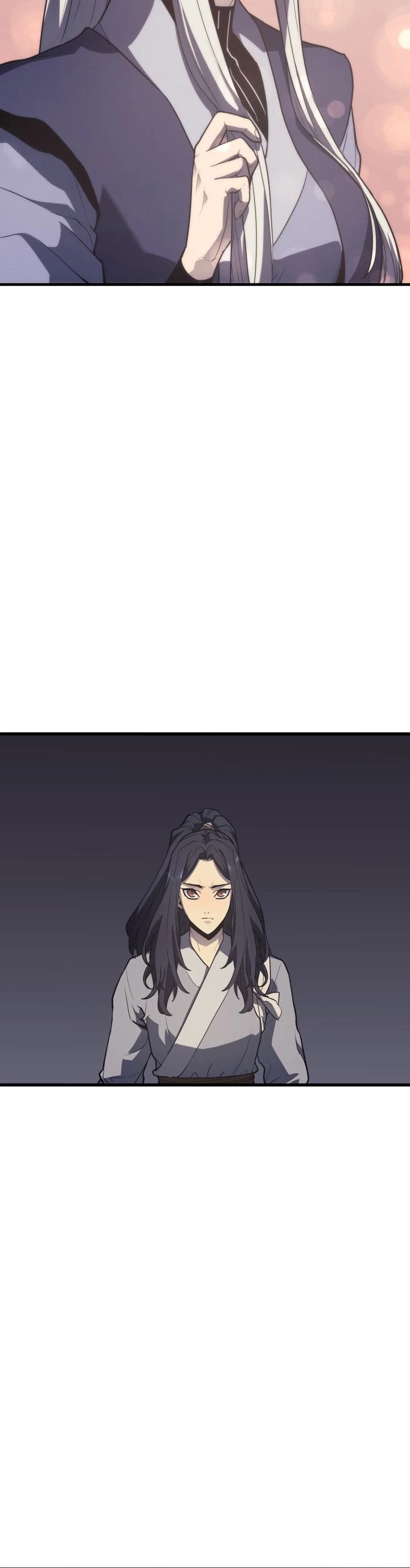 Reaper of the Drifting Moon Chapter 13 page 73 - Chapter 13