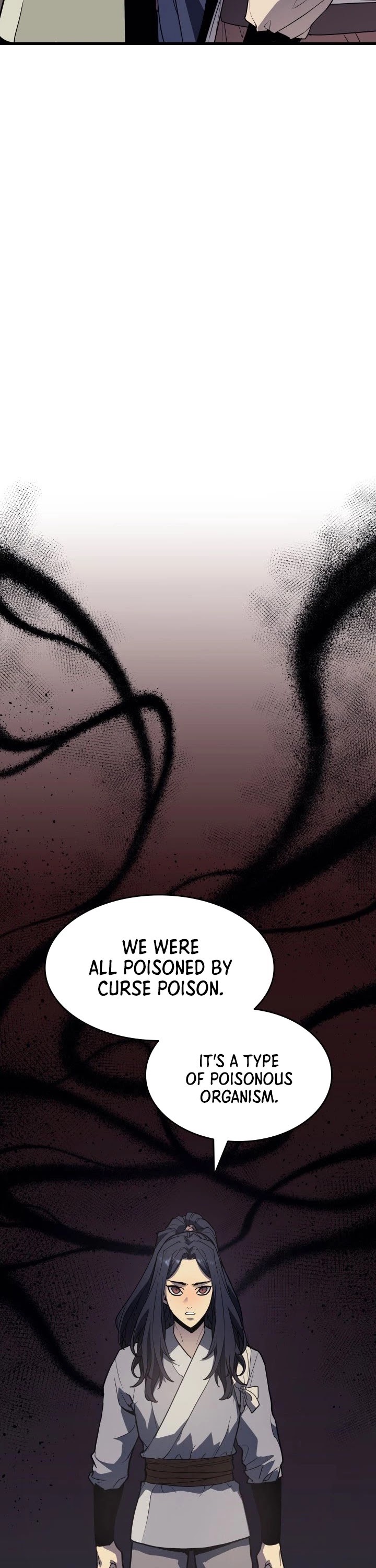 Reaper of the Drifting Moon Chapter 13 page 75 - Chapter 13