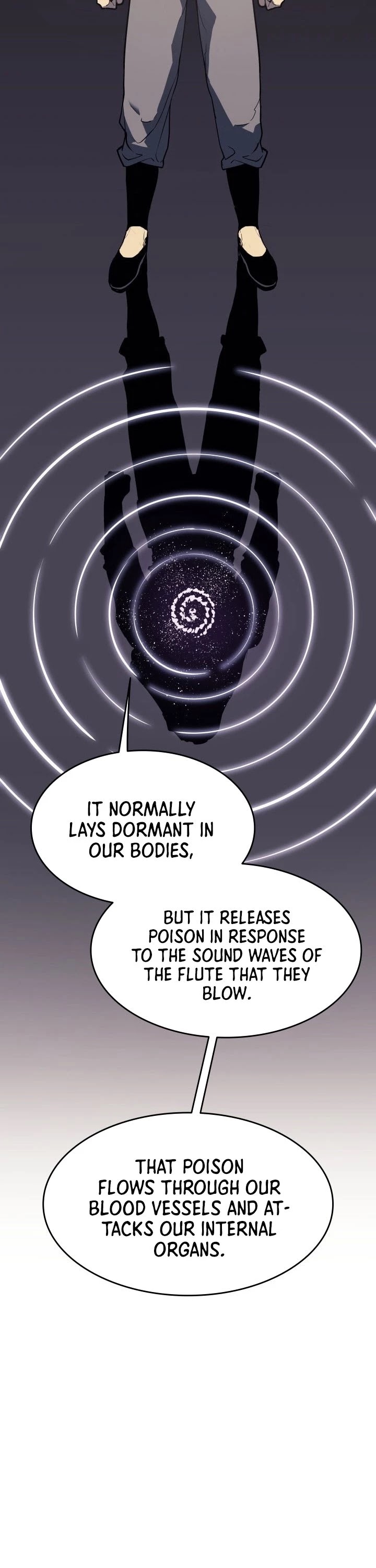 Reaper of the Drifting Moon Chapter 13 page 76 - Chapter 13