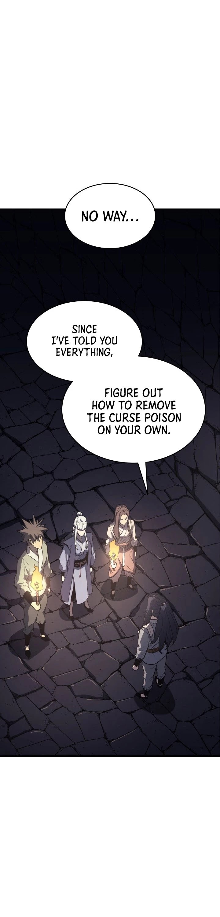 Reaper of the Drifting Moon Chapter 13 page 78 - Chapter 13