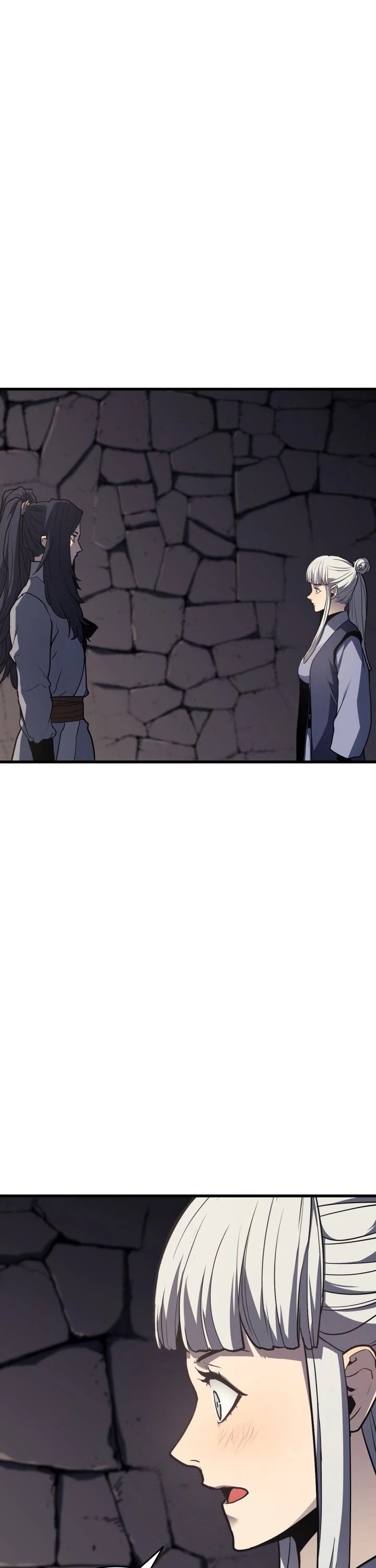 Reaper of the Drifting Moon Chapter 13 page 83 - Chapter 13