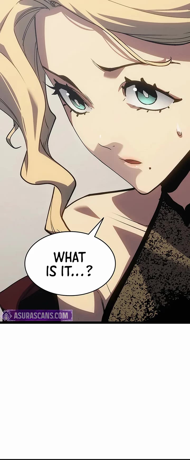 Reaper of the Drifting Moon Chapter 130 page 20 - Chapter 130