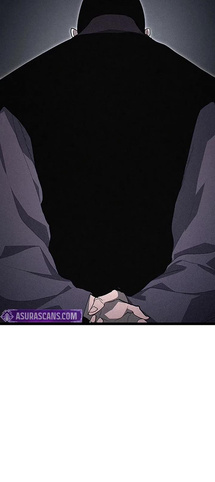 Reaper of the Drifting Moon Chapter 130 page 30 - Chapter 130