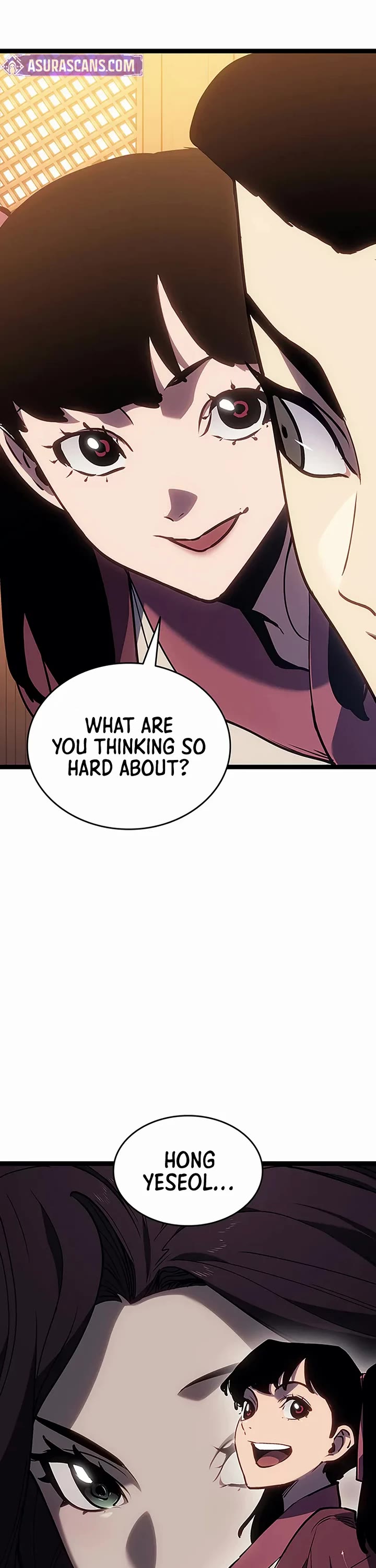 Reaper of the Drifting Moon Chapter 130 page 36 - Chapter 130