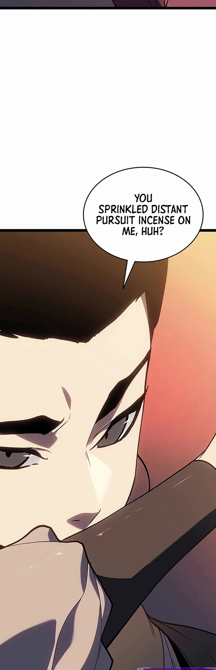 Reaper of the Drifting Moon Chapter 130 page 38 - Chapter 130