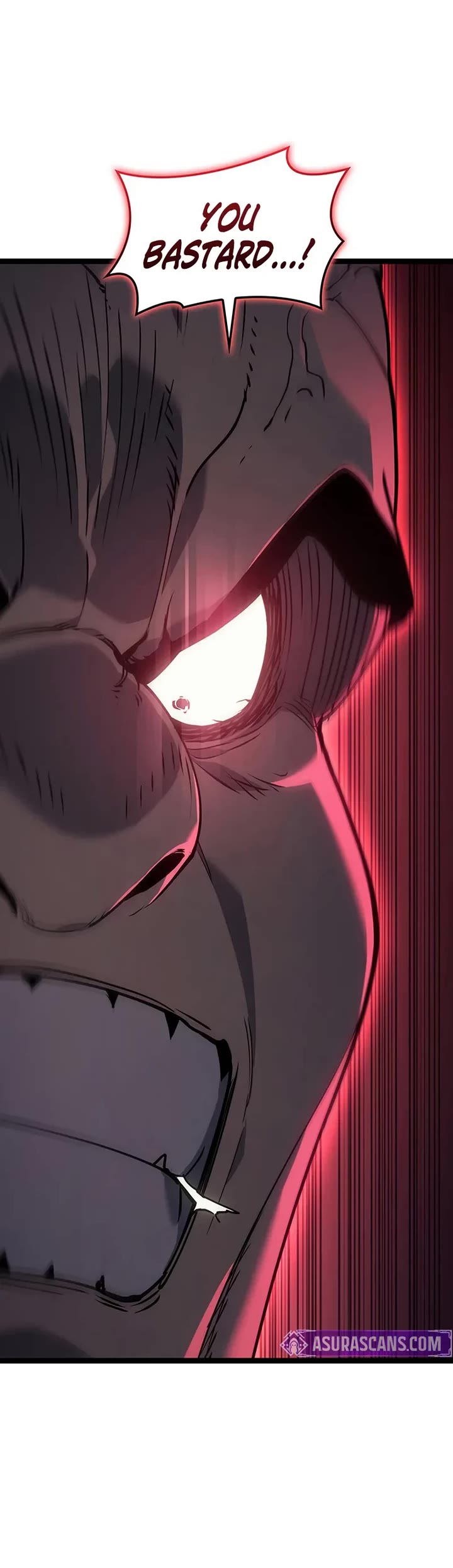 Reaper of the Drifting Moon Chapter 130 page 4 - Chapter 130