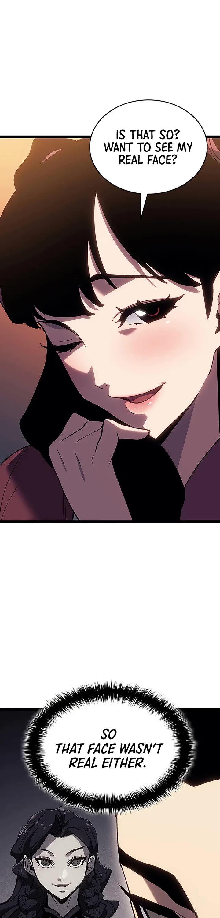 Reaper of the Drifting Moon Chapter 130 page 42 - Chapter 130