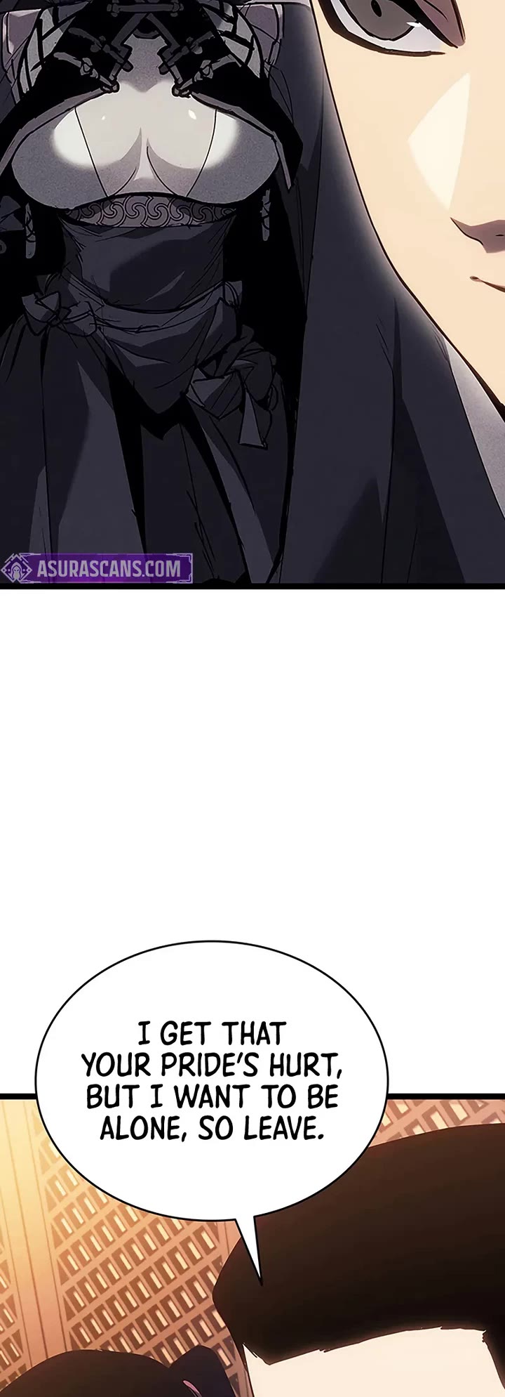 Reaper of the Drifting Moon Chapter 130 page 43 - Chapter 130