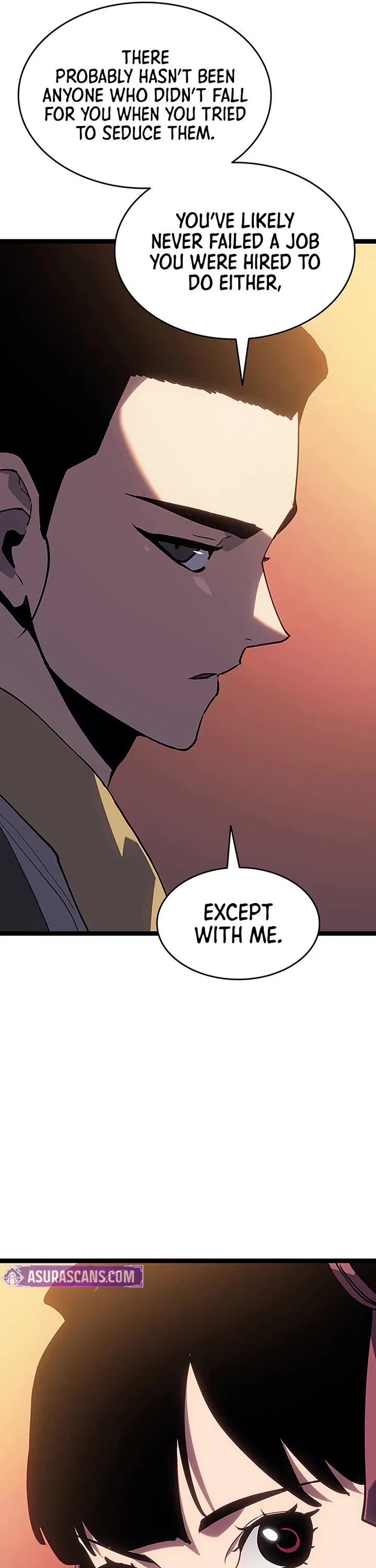 Reaper of the Drifting Moon Chapter 130 page 45 - Chapter 130