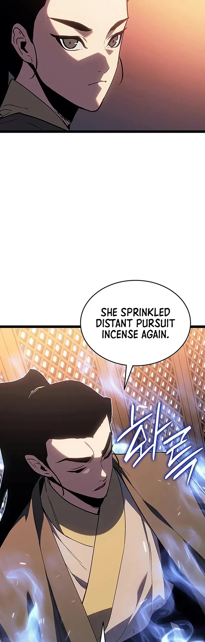 Reaper of the Drifting Moon Chapter 130 page 48 - Chapter 130