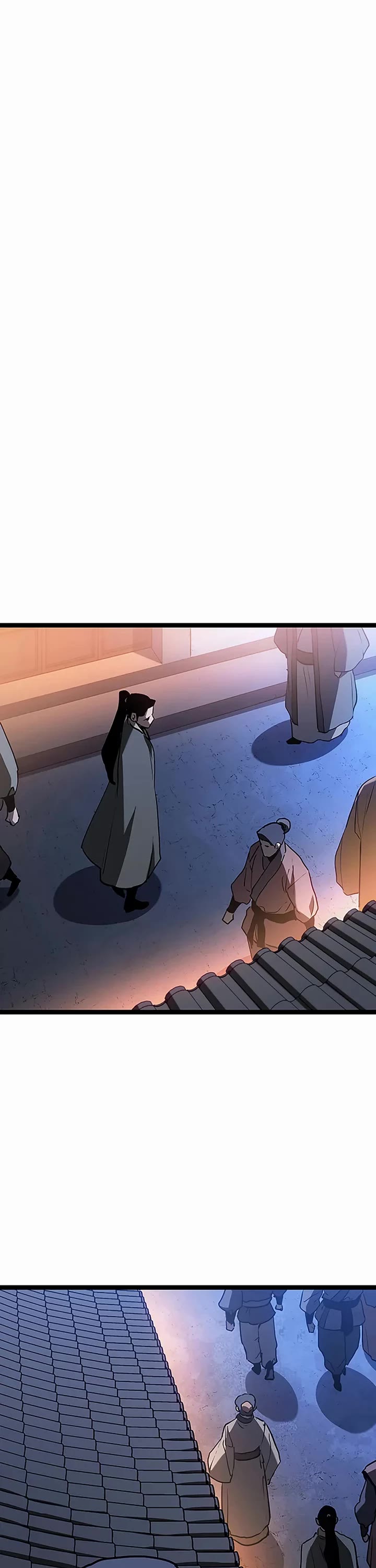 Reaper of the Drifting Moon Chapter 130 page 50 - Chapter 130