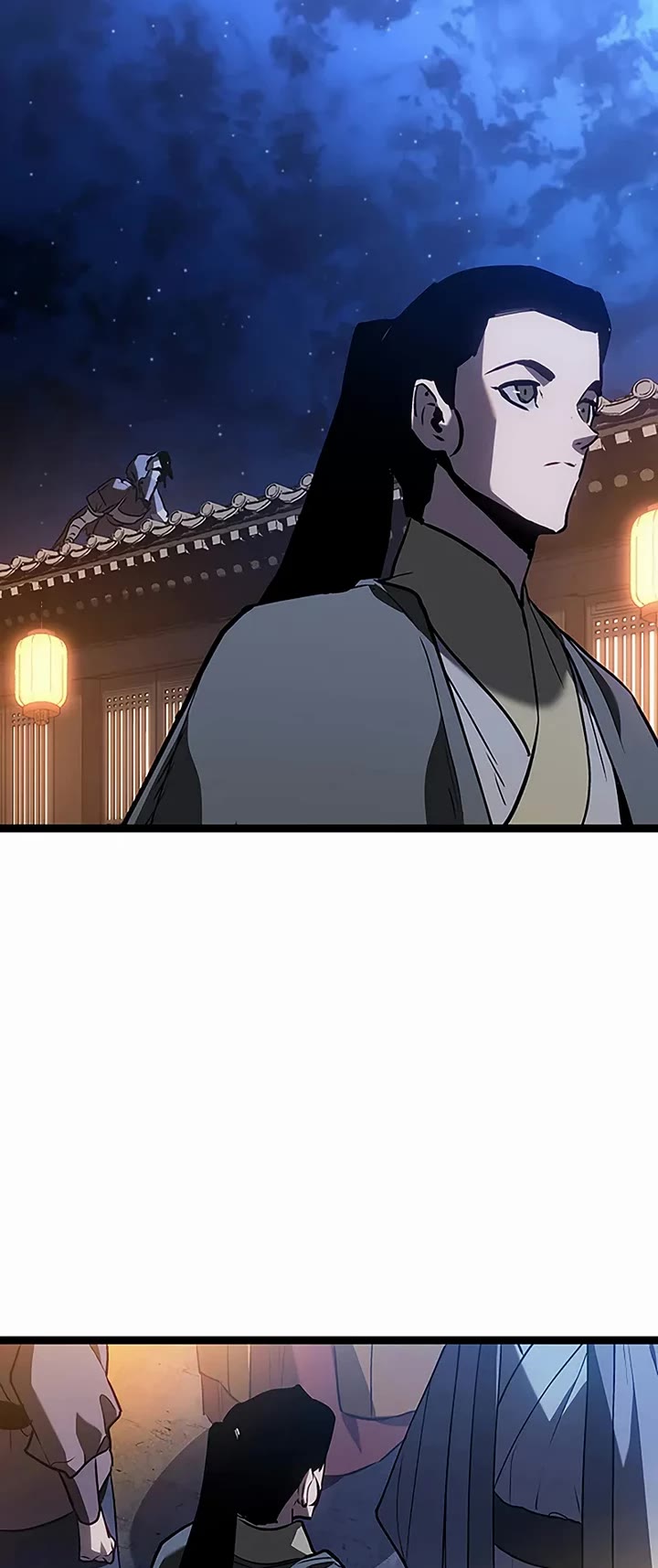 Reaper of the Drifting Moon Chapter 130 page 53 - Chapter 130