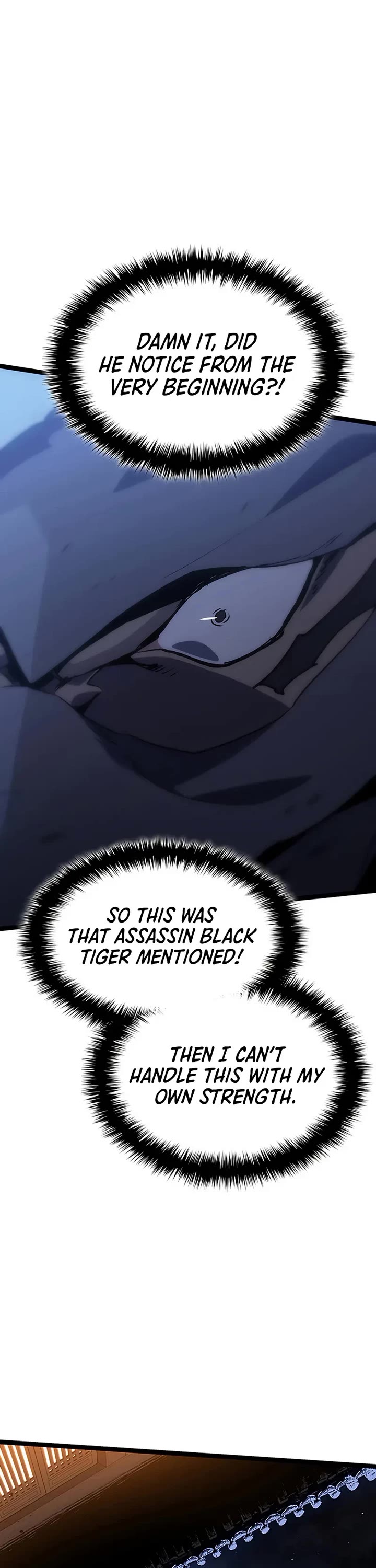 Reaper of the Drifting Moon Chapter 130 page 57 - Chapter 130
