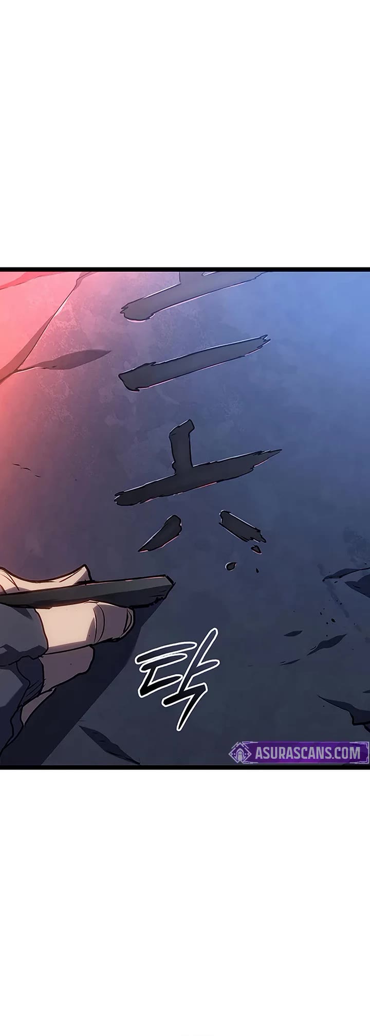 Reaper of the Drifting Moon Chapter 130 page 59 - Chapter 130