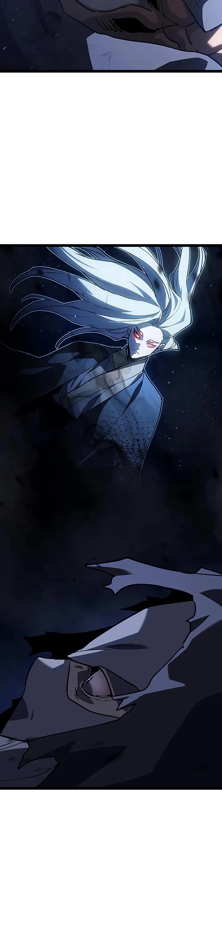 Reaper of the Drifting Moon Chapter 130 page 61 - Chapter 130