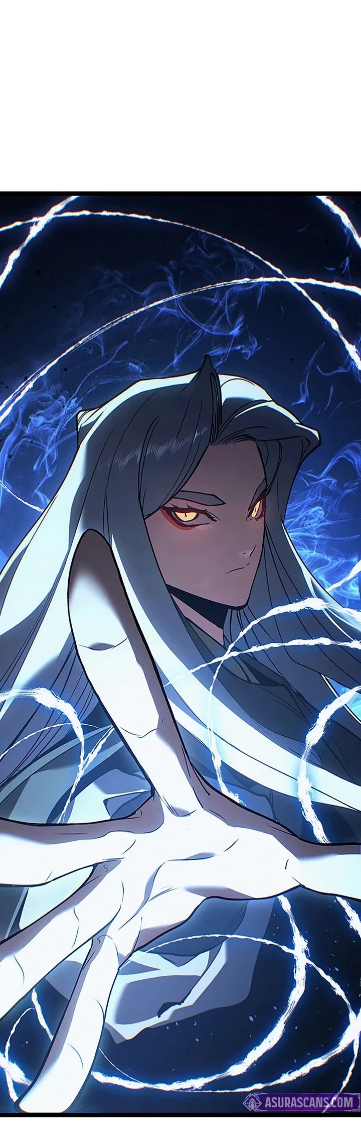 Reaper of the Drifting Moon Chapter 131 page 15 - Chapter 131
