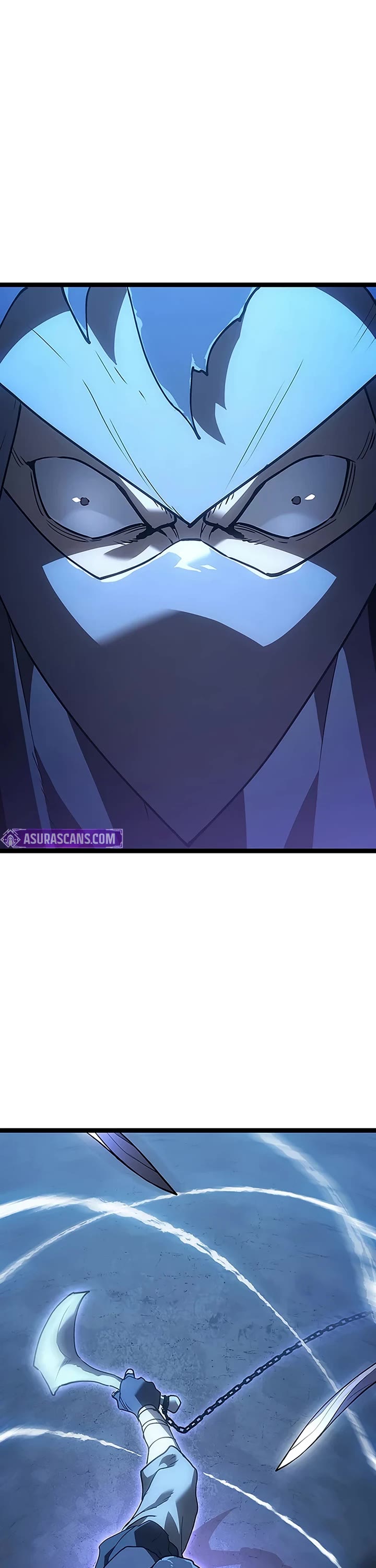 Reaper of the Drifting Moon Chapter 131 page 16 - Chapter 131