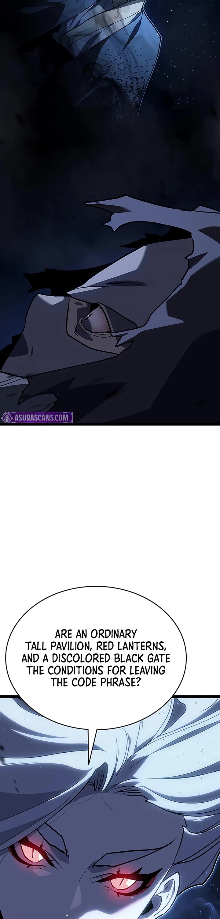 Reaper of the Drifting Moon Chapter 131 page 2 - Chapter 131