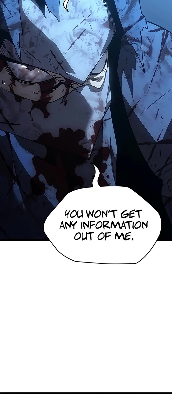 Reaper of the Drifting Moon Chapter 131 page 20 - Chapter 131