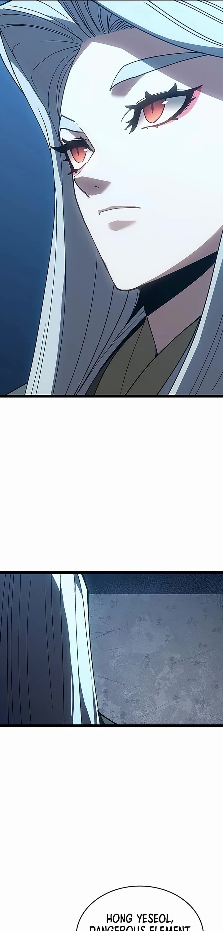 Reaper of the Drifting Moon Chapter 131 page 21 - Chapter 131
