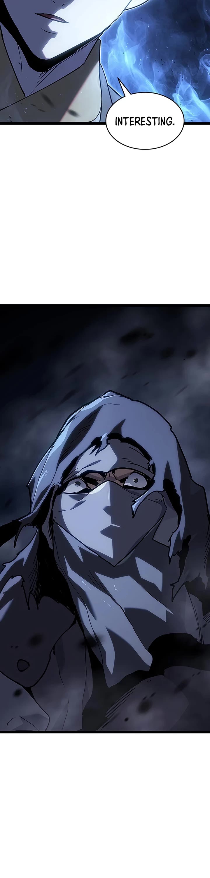 Reaper of the Drifting Moon Chapter 131 page 3 - Chapter 131