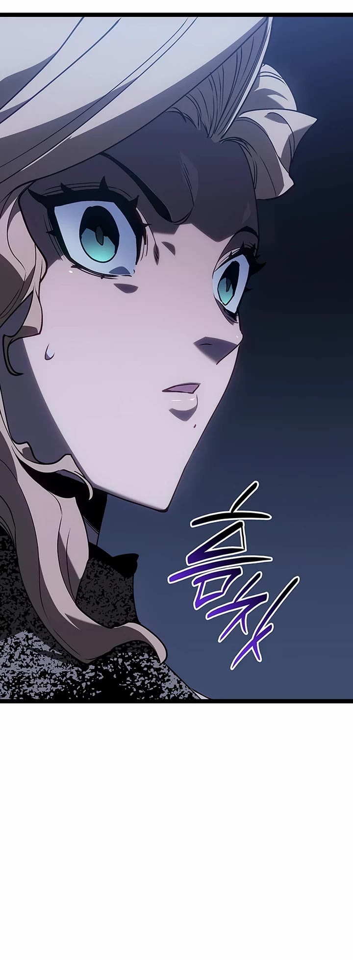 Reaper of the Drifting Moon Chapter 131 page 35 - Chapter 131