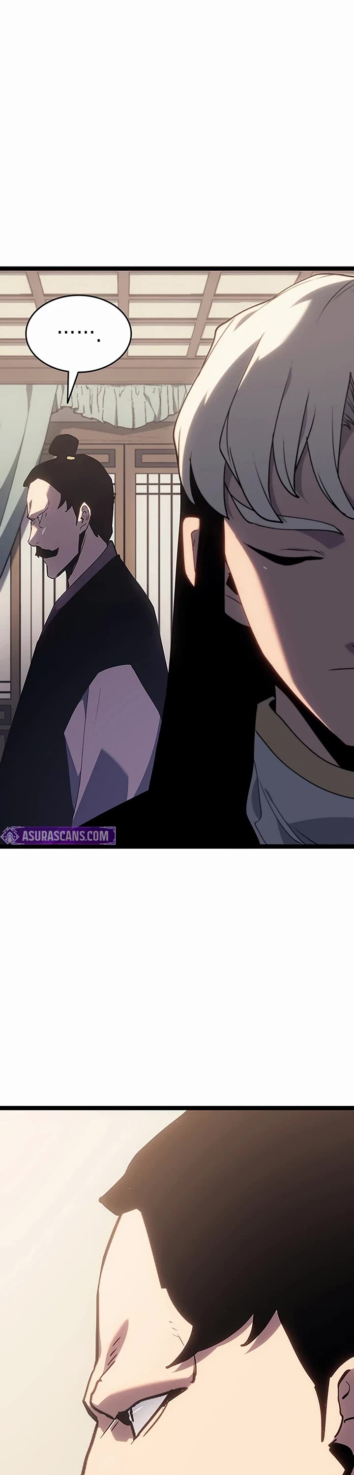 Reaper of the Drifting Moon Chapter 131 page 46 - Chapter 131