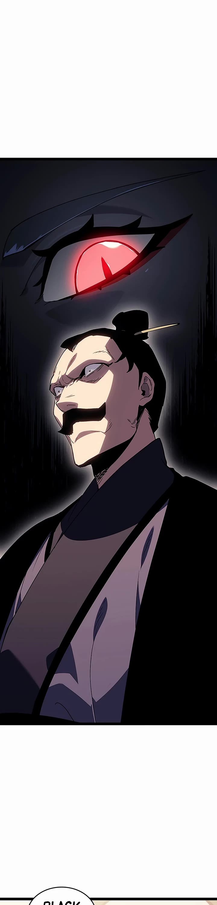 Reaper of the Drifting Moon Chapter 131 page 48 - Chapter 131